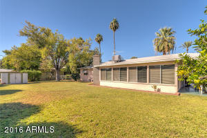 815 W Ocotillo Rd, Phoenix, AZ 85013 photo 3