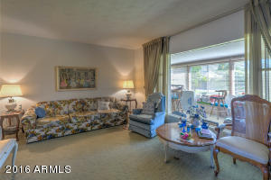 815 W Ocotillo Rd, Phoenix, AZ 85013 photo 5