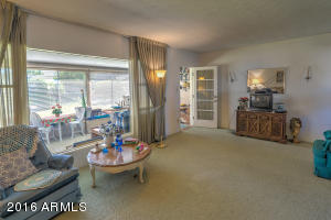815 W Ocotillo Rd, Phoenix, AZ 85013 photo 6