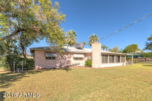 815 W Ocotillo Rd, Phoenix, AZ 85013 photo 7