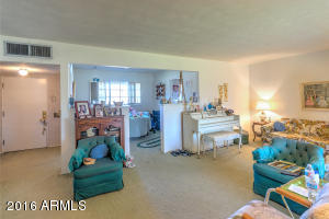 815 W Ocotillo Rd, Phoenix, AZ 85013 photo 12