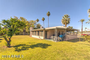 815 W Ocotillo Rd, Phoenix, AZ 85013 photo 4