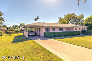 815 W Ocotillo Rd, Phoenix, AZ 85013 photo 2