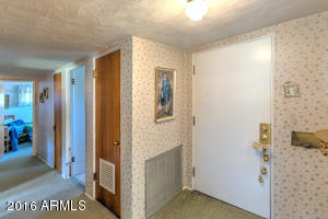 815 W Ocotillo Rd, Phoenix, AZ 85013 photo 9