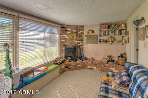 815 W Ocotillo Rd, Phoenix, AZ 85013 photo 10