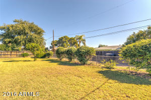 815 W Ocotillo Rd, Phoenix, AZ 85013 photo 8