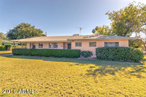 815 W Ocotillo Rd, Phoenix, AZ 85013 photo 1
