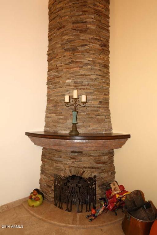 77 E Missouri Ave #31, Phoenix, AZ 85012 photo 33