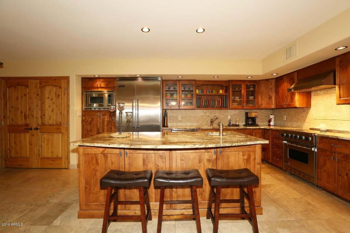 77 E Missouri Ave #31, Phoenix, AZ 85012 photo 10
