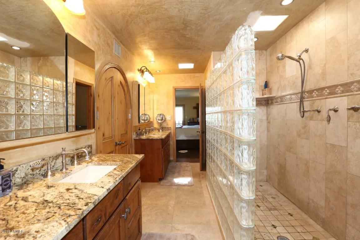 77 E Missouri Ave #31, Phoenix, AZ 85012 photo 4