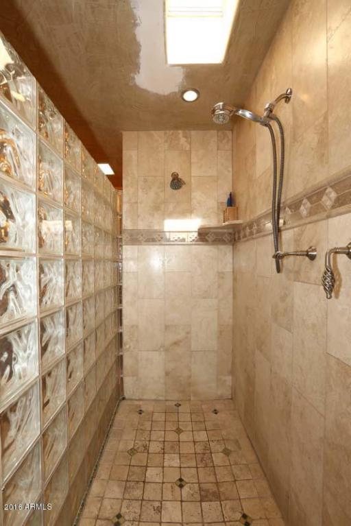 77 E Missouri Ave #31, Phoenix, AZ 85012 photo 35
