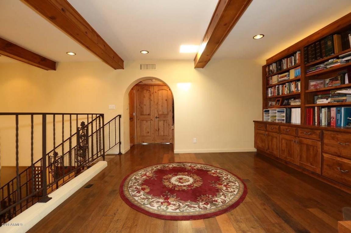 77 E Missouri Ave #31, Phoenix, AZ 85012 photo 42