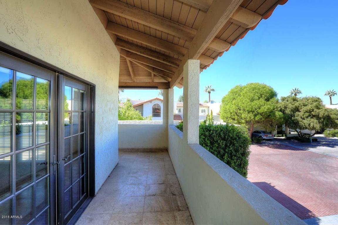 77 E Missouri Ave #31, Phoenix, AZ 85012 photo 40