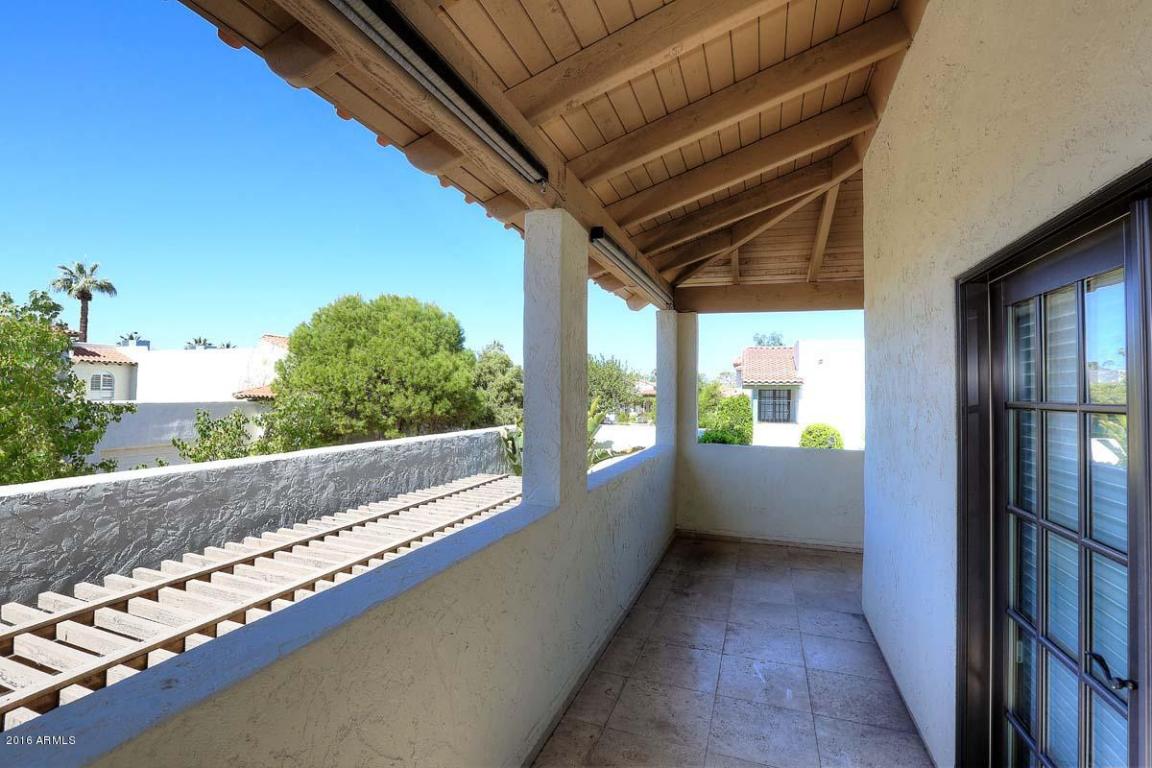 77 E Missouri Ave #31, Phoenix, AZ 85012 photo 39