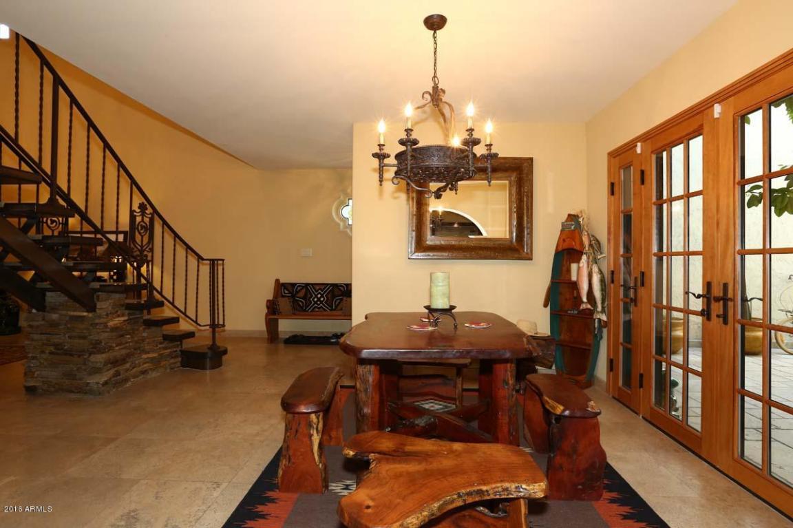 77 E Missouri Ave #31, Phoenix, AZ 85012 photo 22