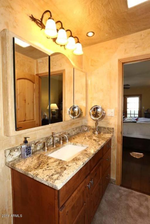 77 E Missouri Ave #31, Phoenix, AZ 85012 photo 28