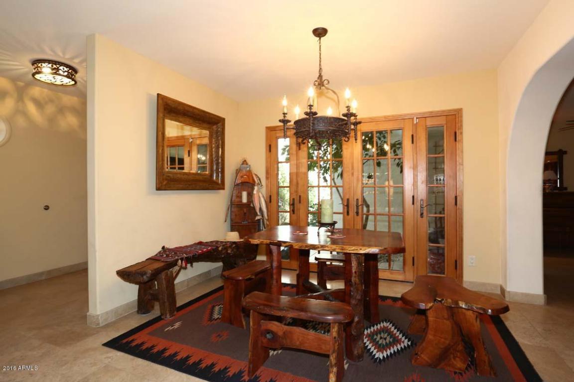 77 E Missouri Ave #31, Phoenix, AZ 85012 photo 21