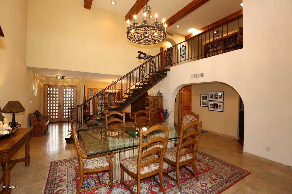 77 E Missouri Ave #31, Phoenix, AZ 85012 photo 34