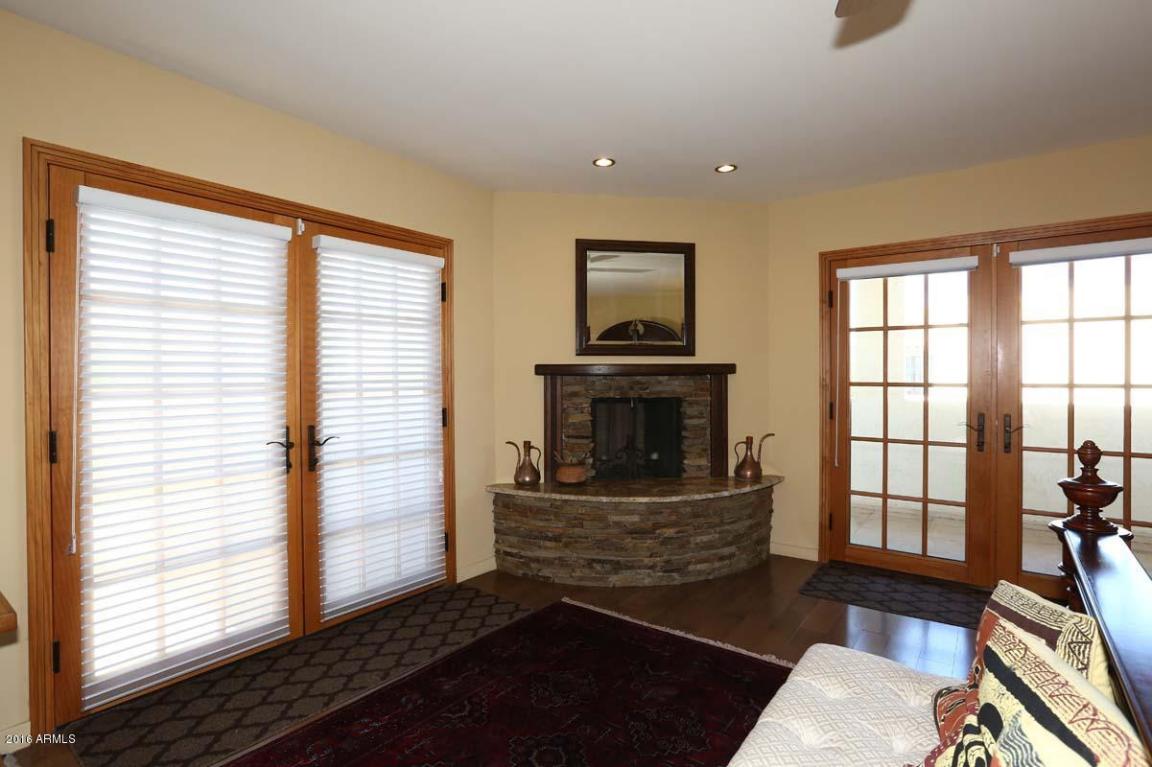 77 E Missouri Ave #31, Phoenix, AZ 85012 photo 36