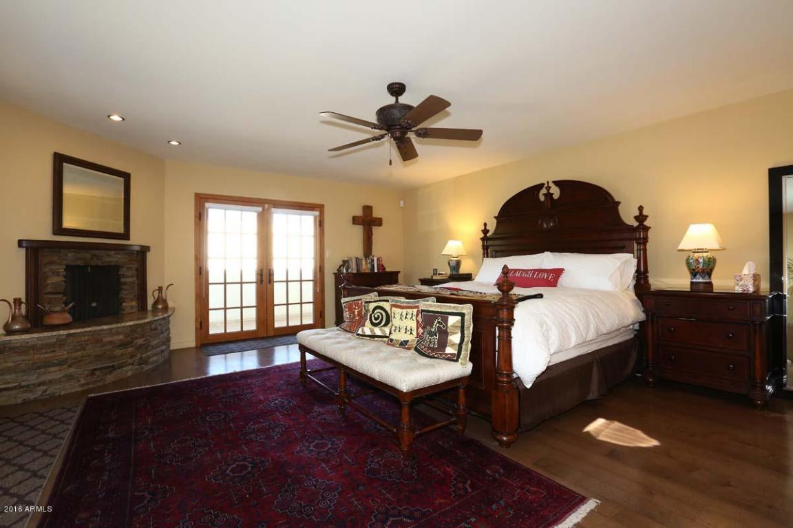 77 E Missouri Ave #31, Phoenix, AZ 85012 photo 5