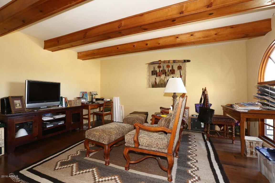 77 E Missouri Ave #31, Phoenix, AZ 85012 photo 38
