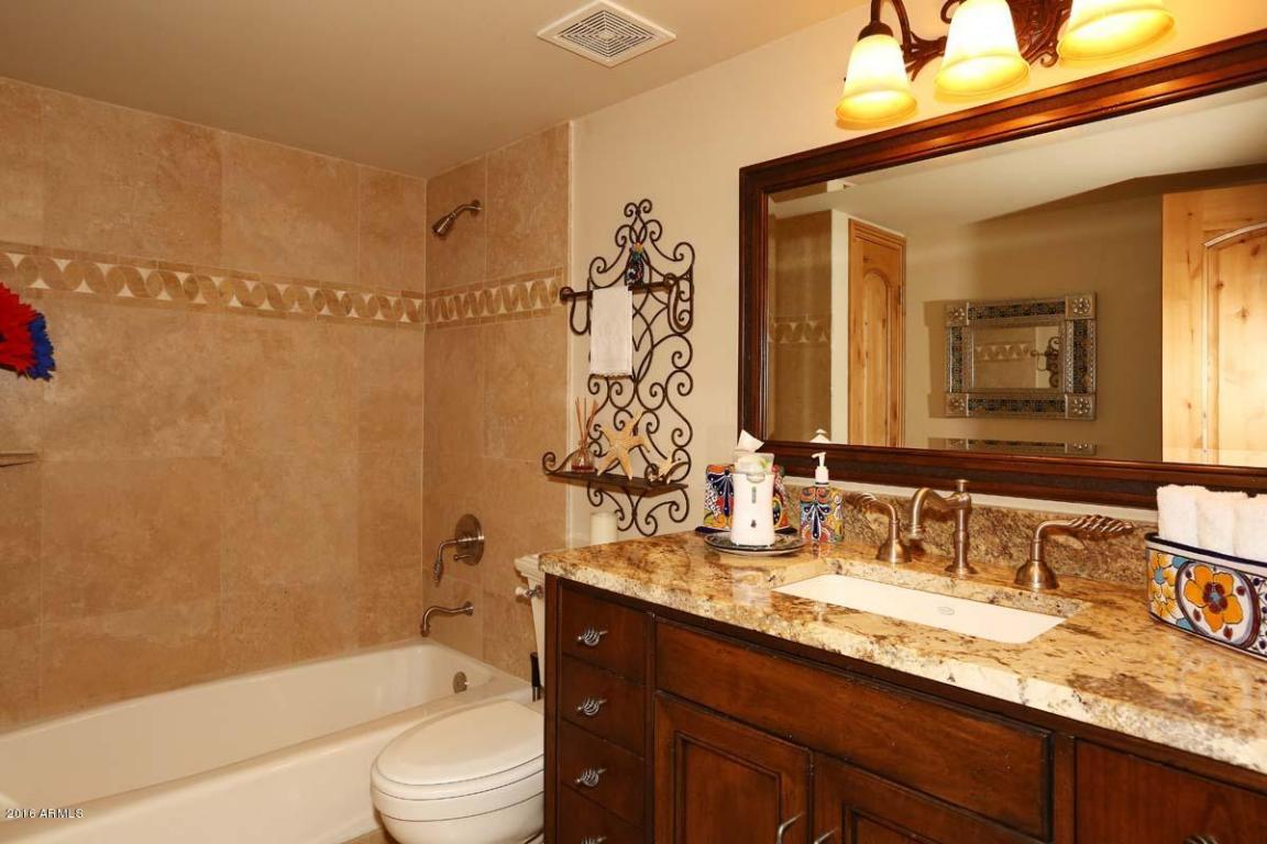 77 E Missouri Ave #31, Phoenix, AZ 85012 photo 24