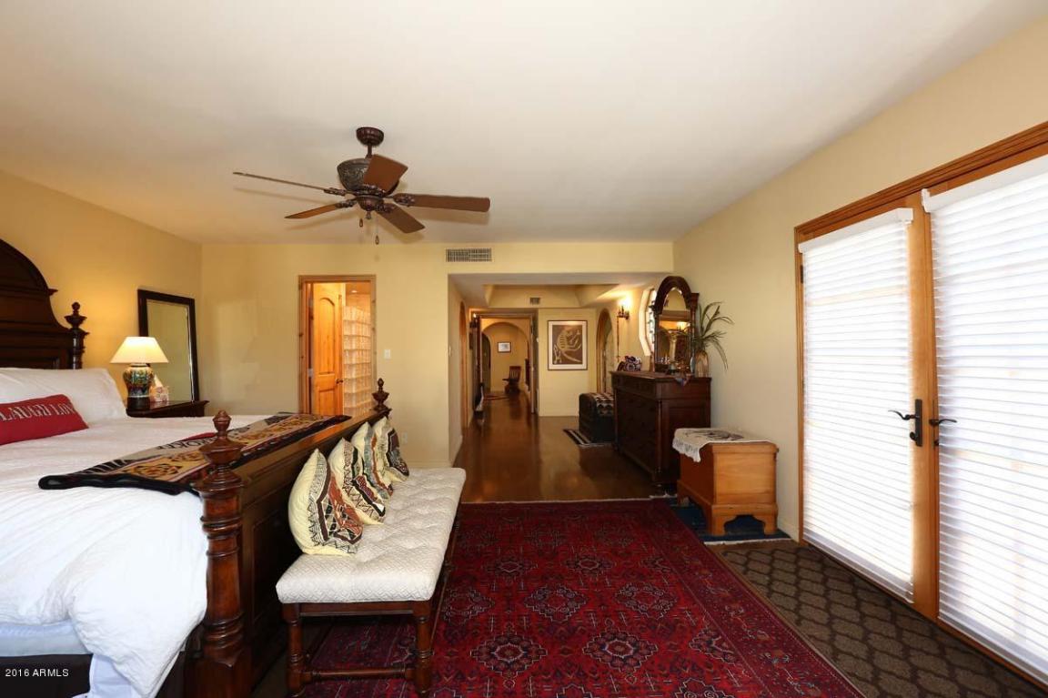 77 E Missouri Ave #31, Phoenix, AZ 85012 photo 37
