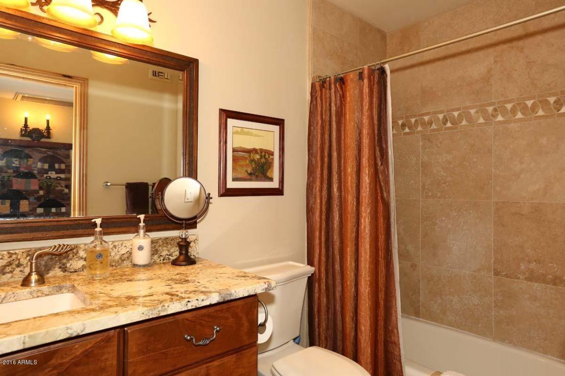 77 E Missouri Ave #31, Phoenix, AZ 85012 photo 44