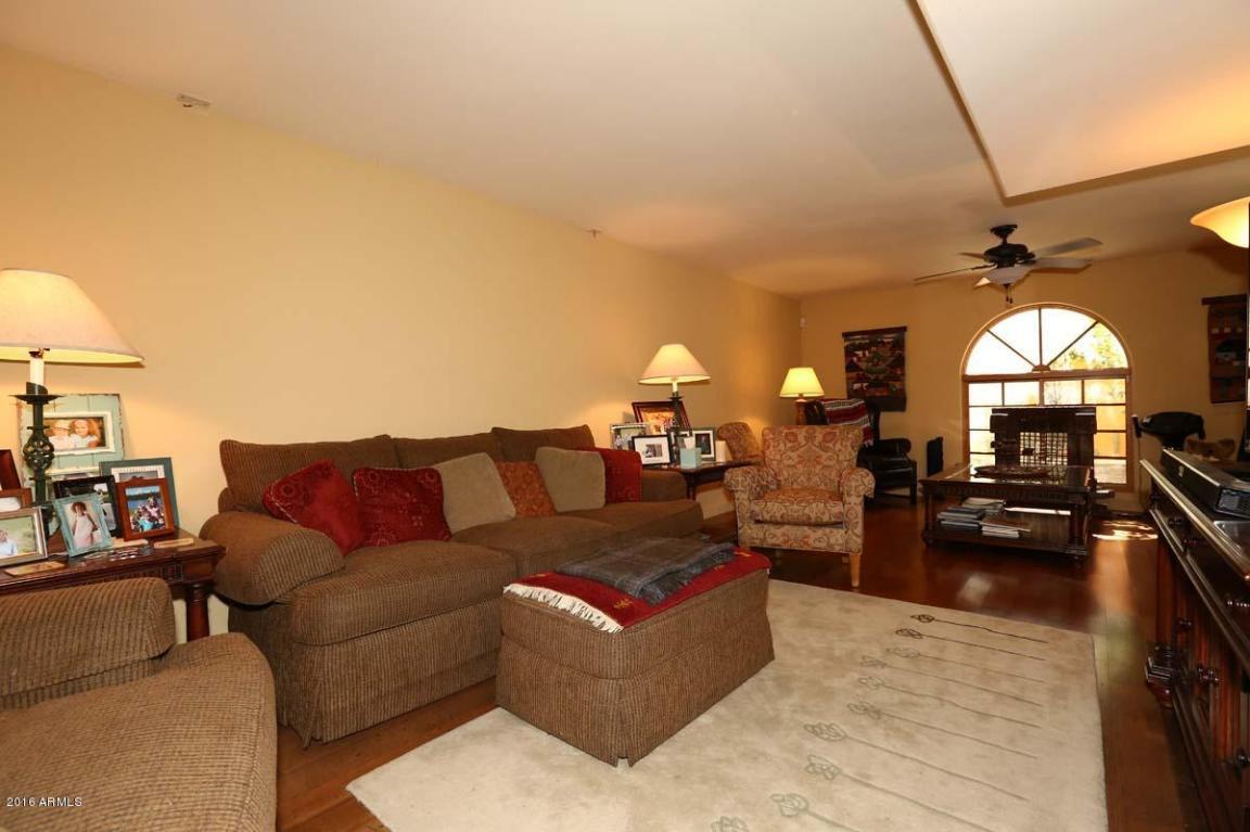 77 E Missouri Ave #31, Phoenix, AZ 85012 photo 23
