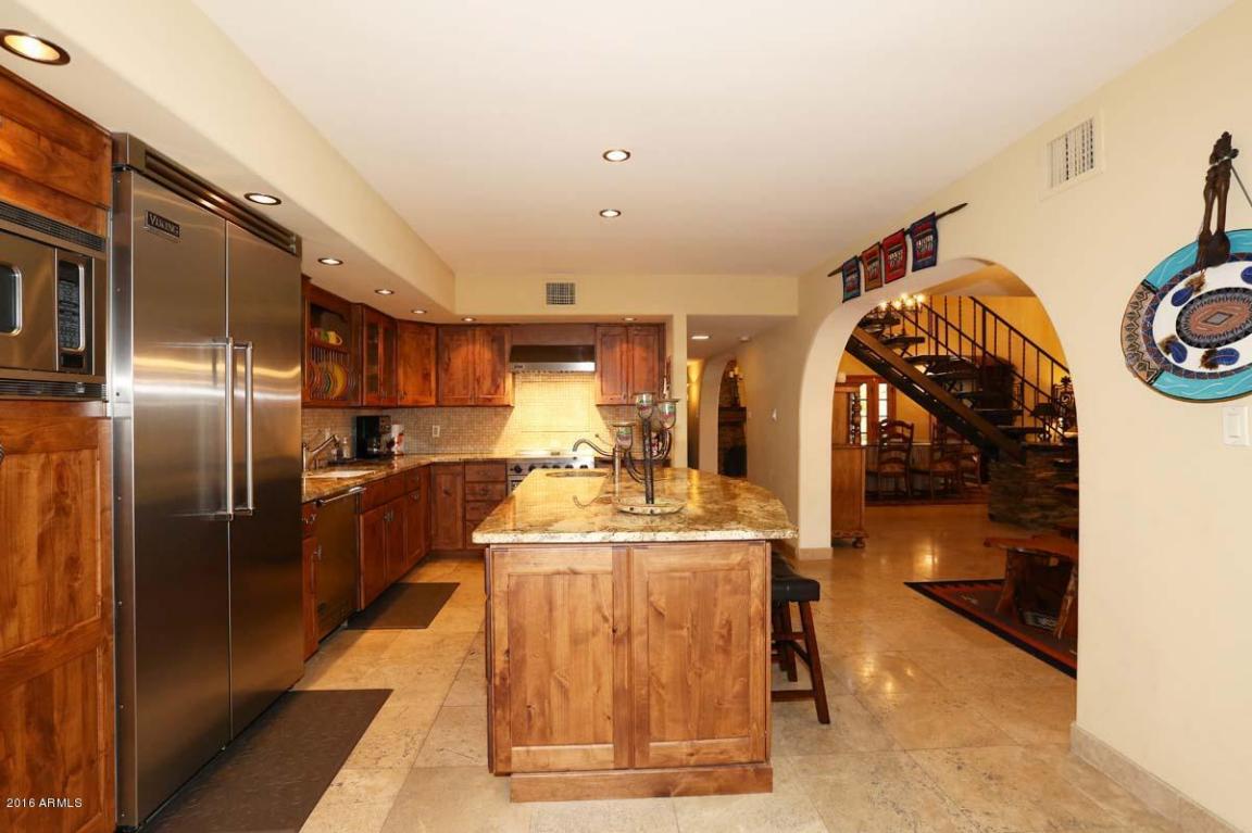 77 E Missouri Ave #31, Phoenix, AZ 85012 photo 30
