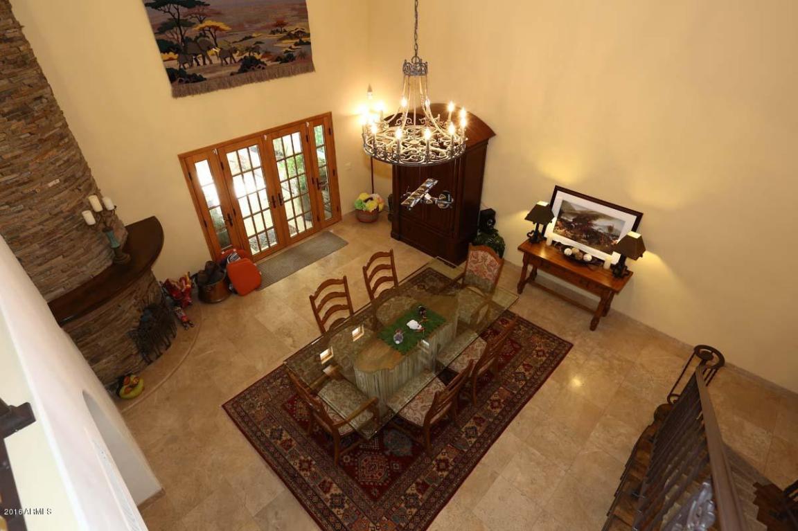 77 E Missouri Ave #31, Phoenix, AZ 85012 photo 31