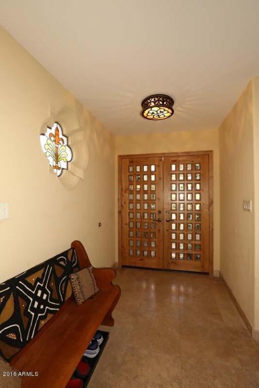 77 E Missouri Ave #31, Phoenix, AZ 85012 photo 25