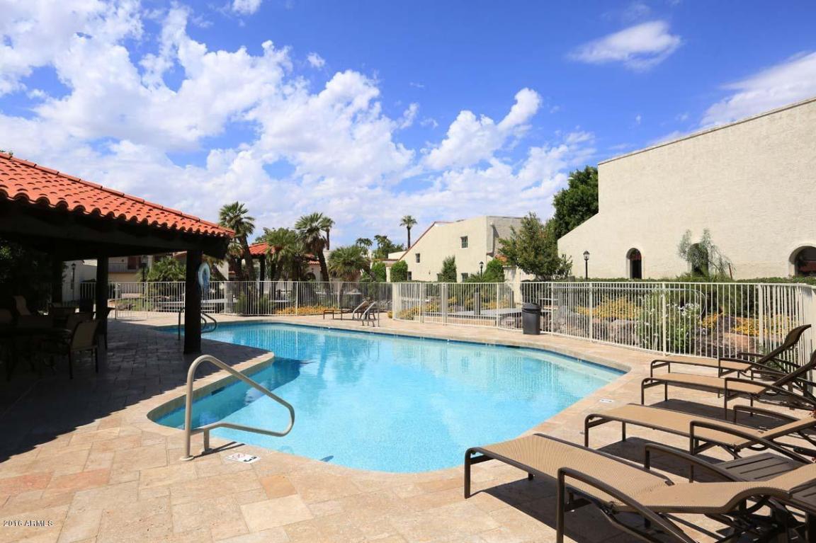 77 E Missouri Ave #31, Phoenix, AZ 85012 photo 17