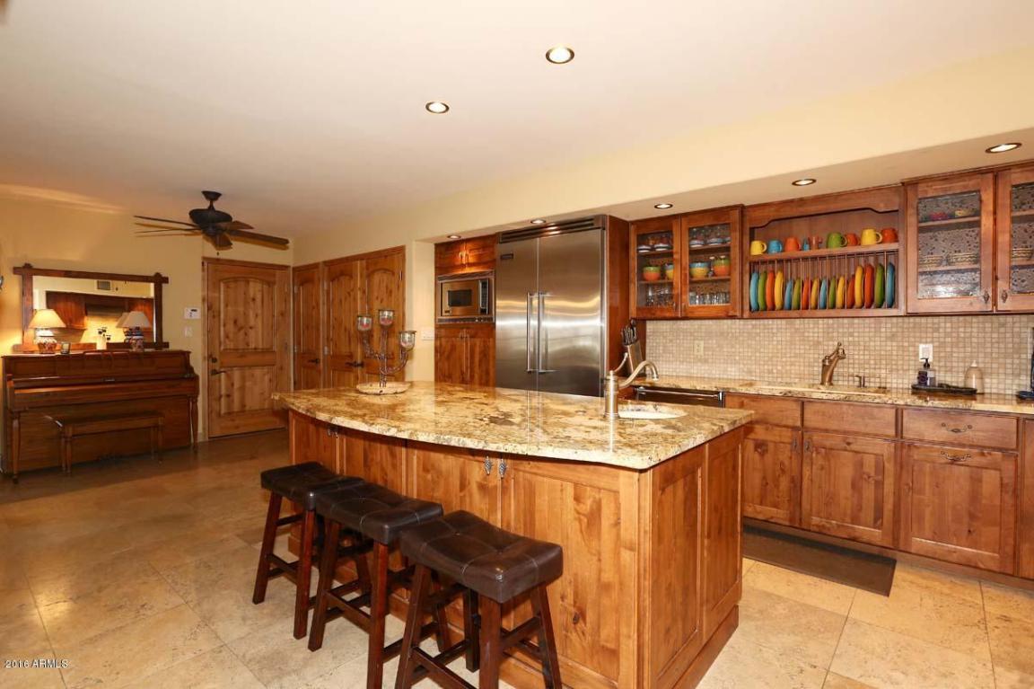77 E Missouri Ave #31, Phoenix, AZ 85012 photo 3