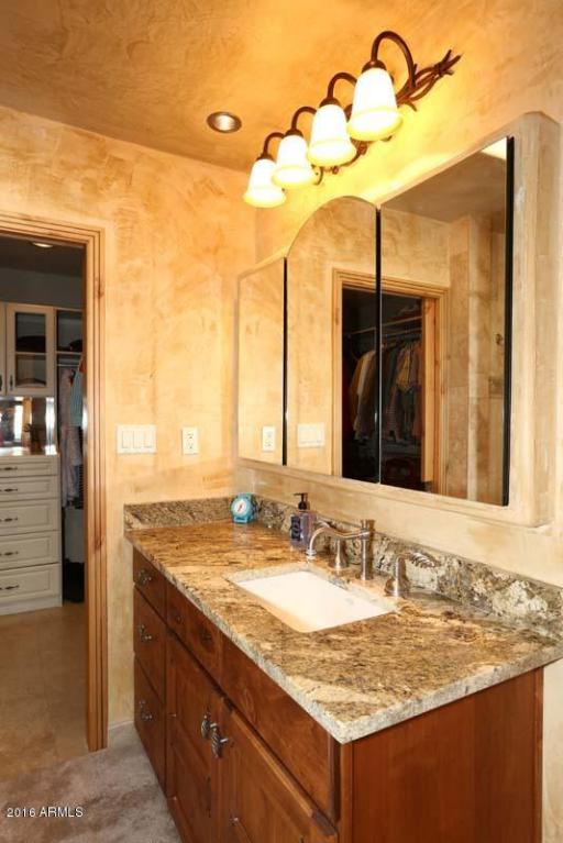 77 E Missouri Ave #31, Phoenix, AZ 85012 photo 29