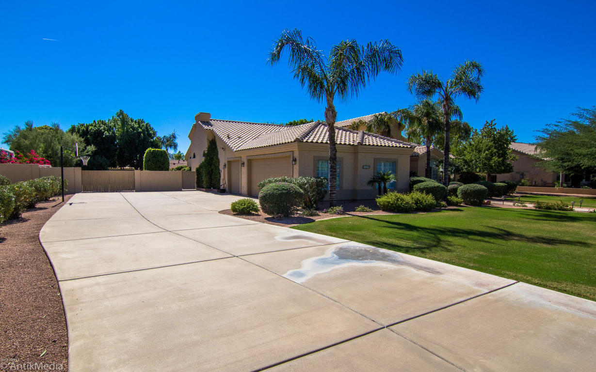 3839 E June Cir, Mesa, AZ 85205 photo 44
