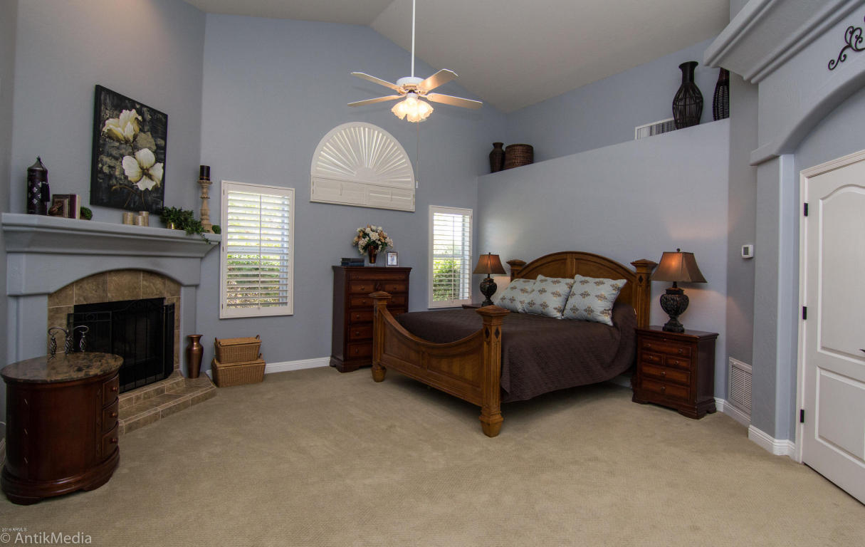 3839 E June Cir, Mesa, AZ 85205 photo 21
