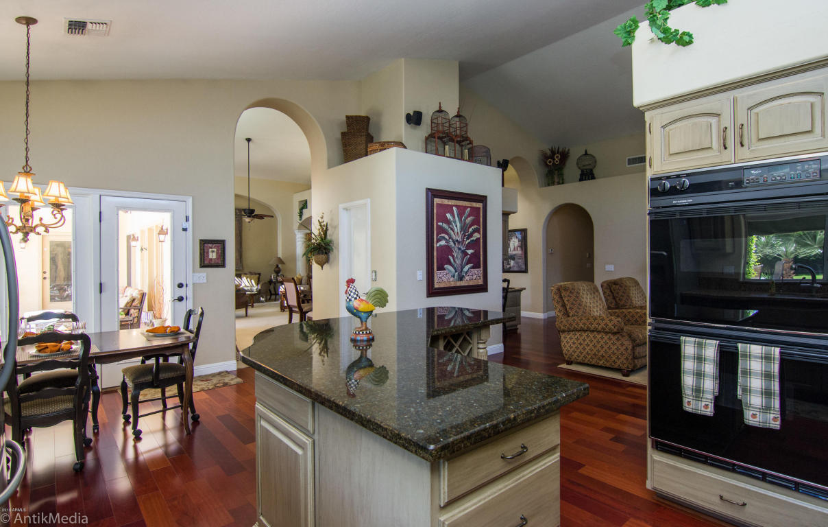 3839 E June Cir, Mesa, AZ 85205 photo 19