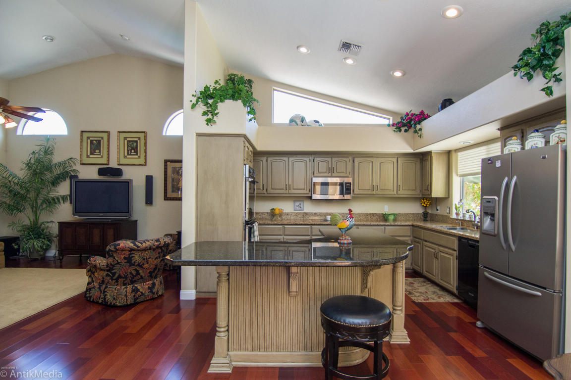 3839 E June Cir, Mesa, AZ 85205 photo 17