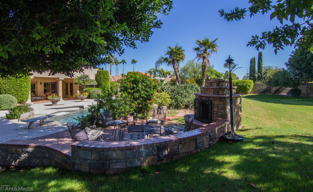 3839 E June Cir, Mesa, AZ 85205 photo 41