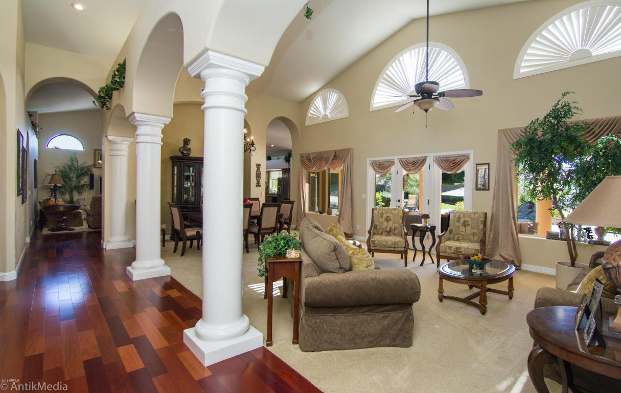 3839 E June Cir, Mesa, AZ 85205 photo 14