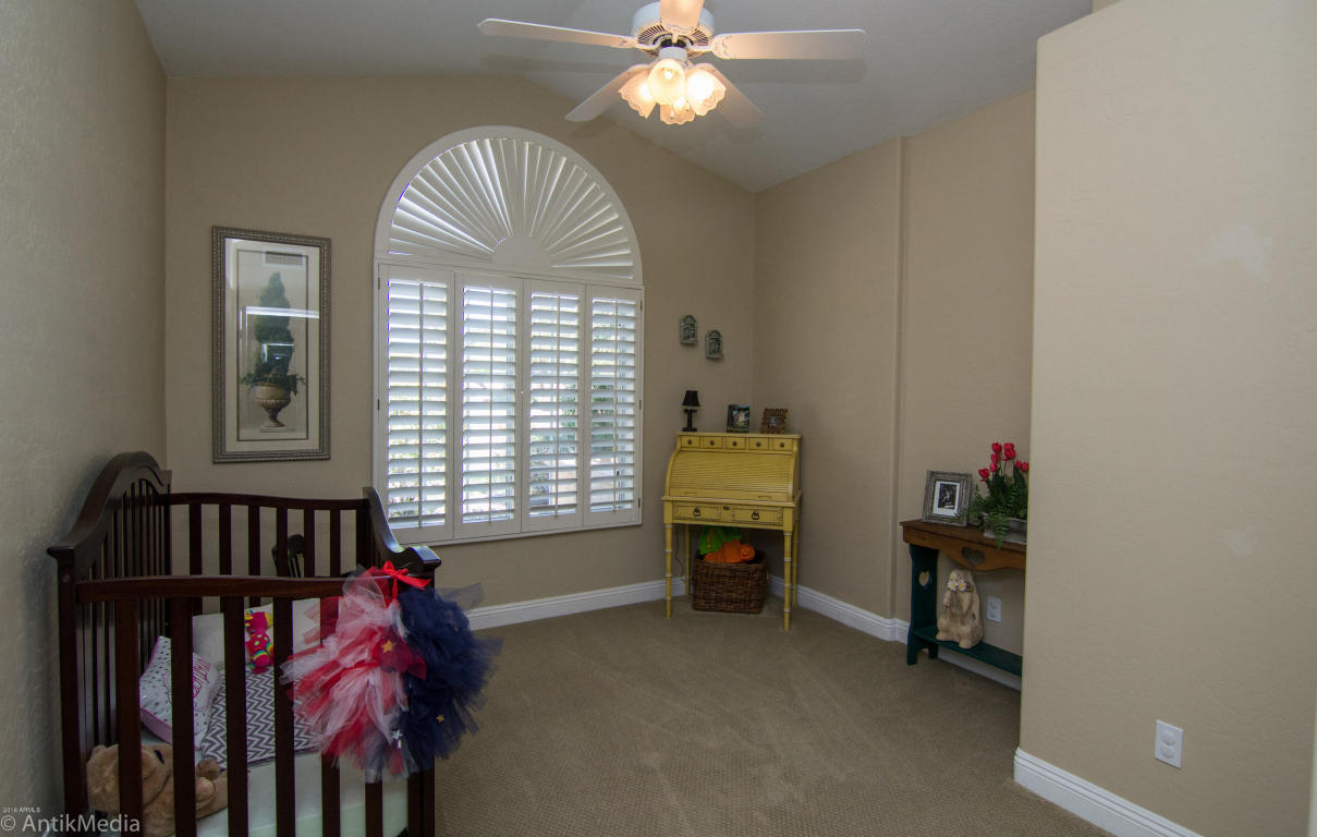 3839 E June Cir, Mesa, AZ 85205 photo 26