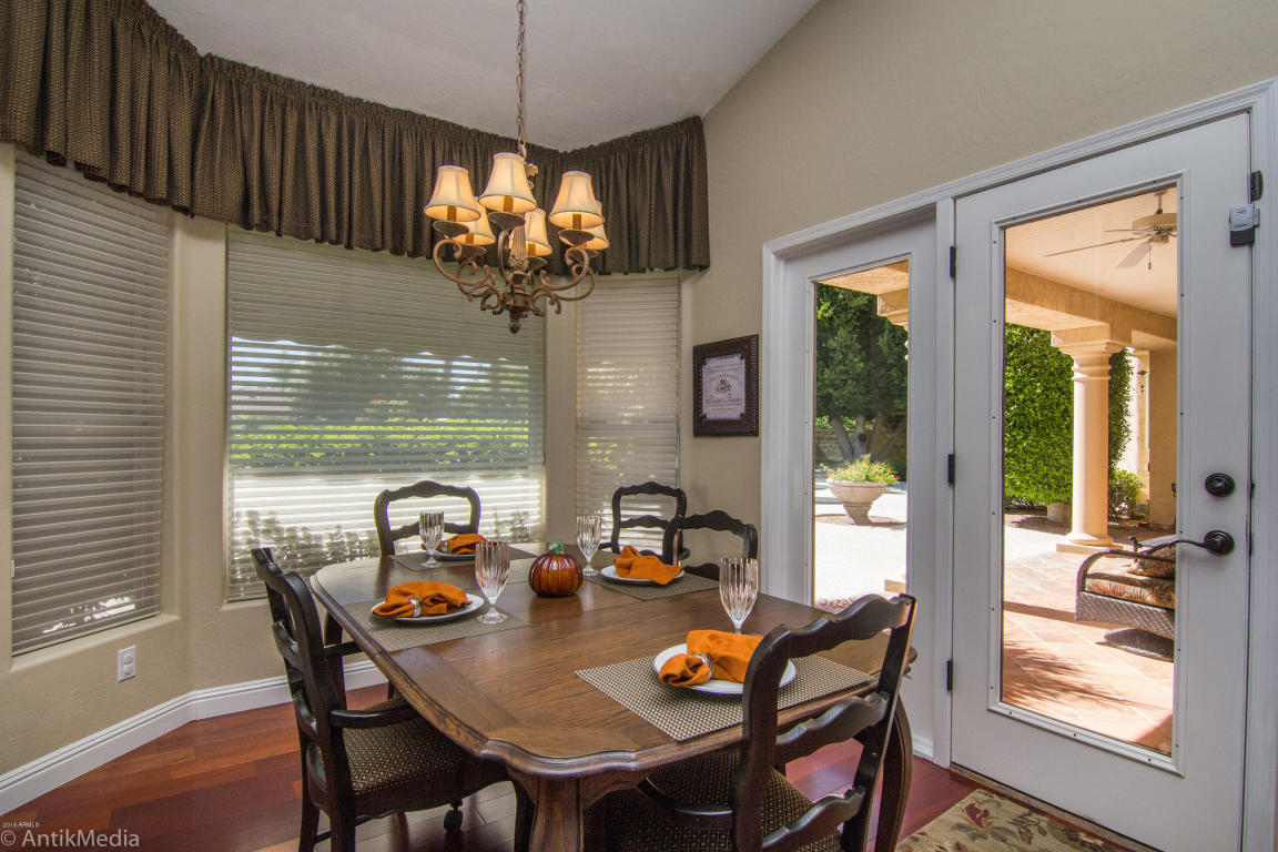 3839 E June Cir, Mesa, AZ 85205 photo 20