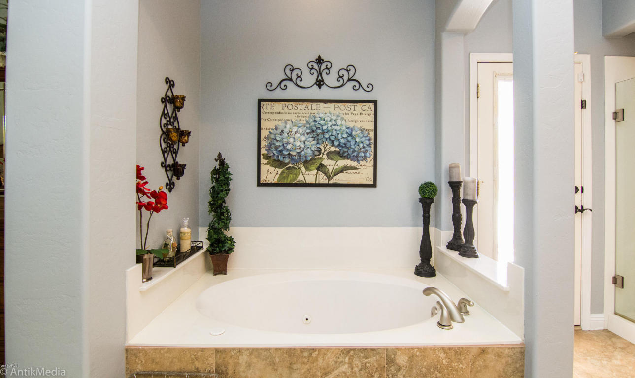3839 E June Cir, Mesa, AZ 85205 photo 24