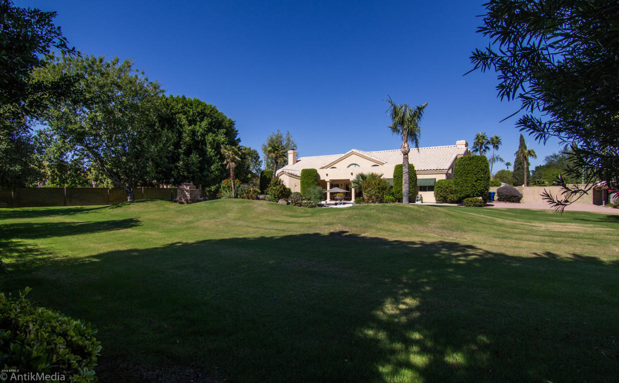 3839 E June Cir, Mesa, AZ 85205 photo 38
