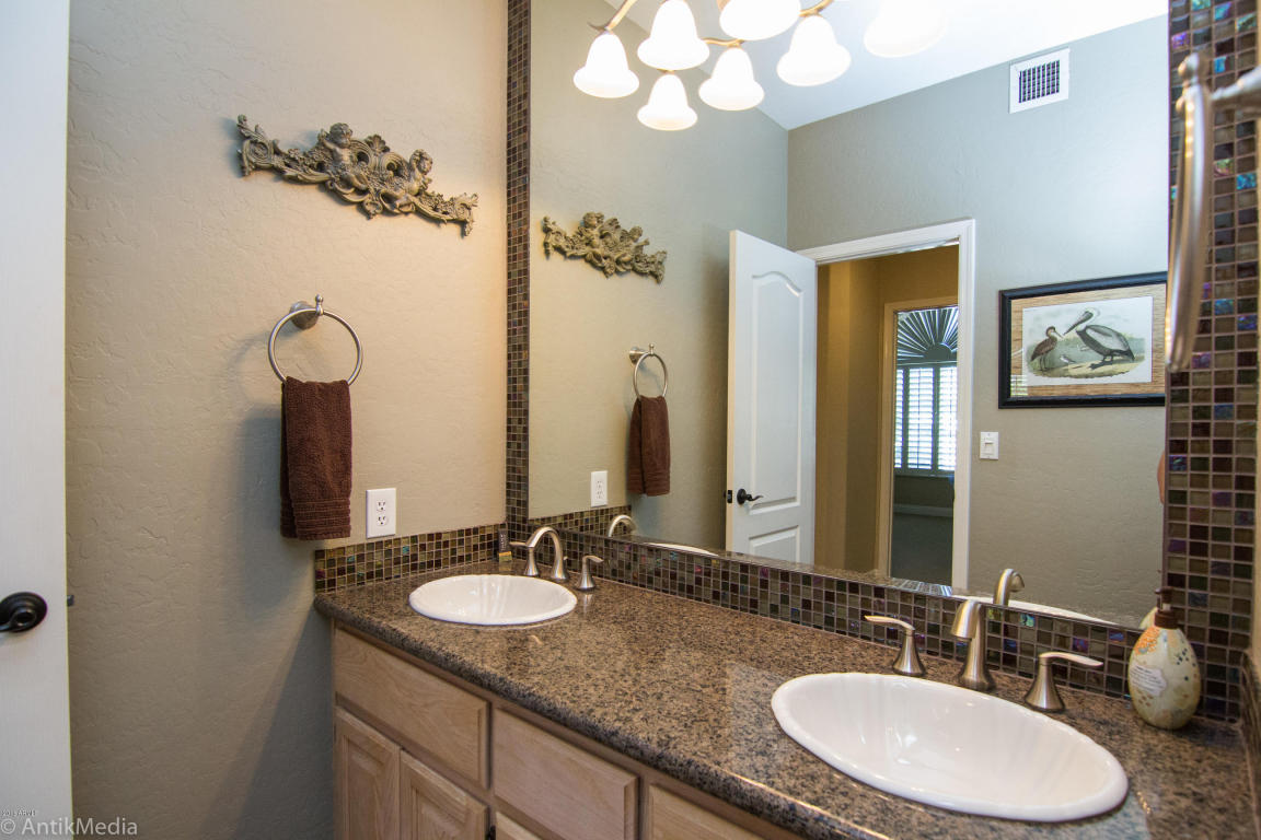 3839 E June Cir, Mesa, AZ 85205 photo 28