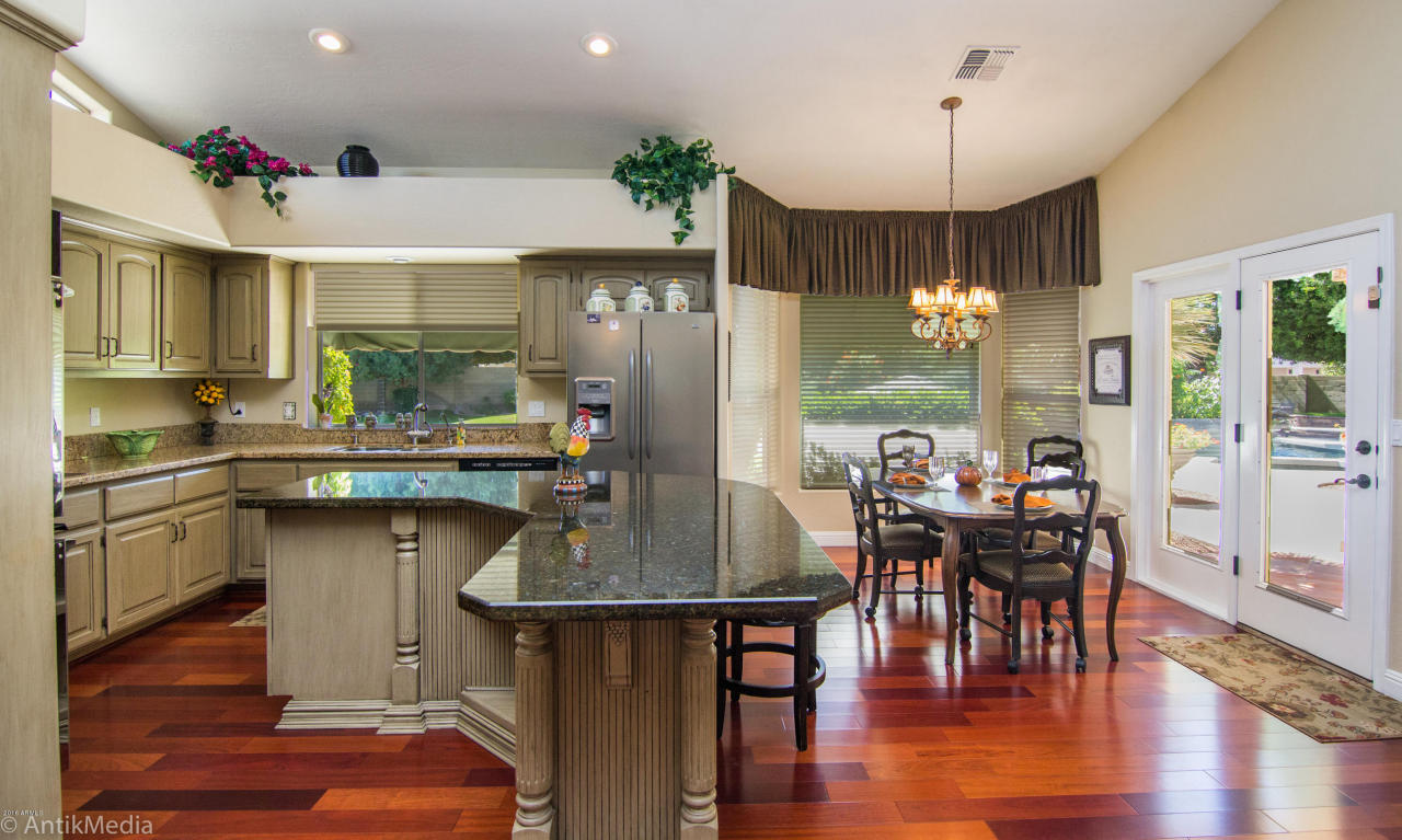 3839 E June Cir, Mesa, AZ 85205 photo 4