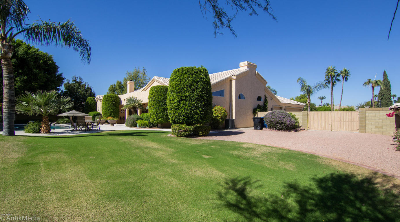3839 E June Cir, Mesa, AZ 85205 photo 42