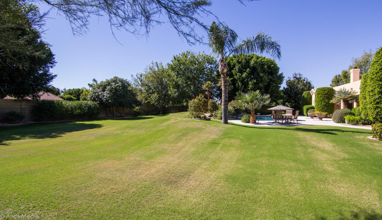 3839 E June Cir, Mesa, AZ 85205 photo 43