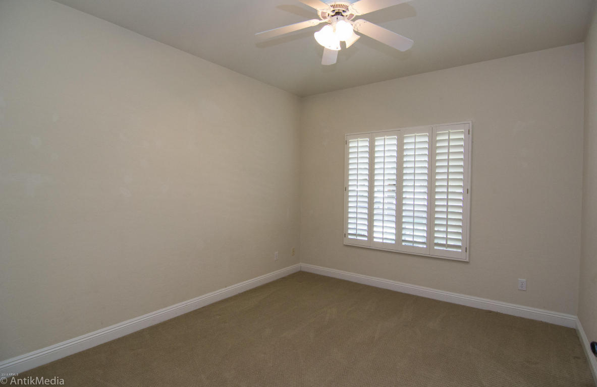 3839 E June Cir, Mesa, AZ 85205 photo 27